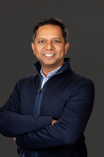 Amit Patel